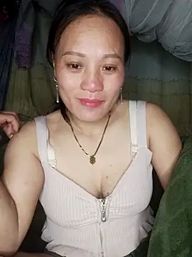 Snapshot of Piu_18 chatting on 03-11-26, 11:49 Piu 18 online show from 03-11-26, 11:49