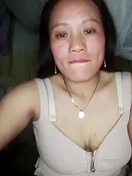 Snapshot of Piu_18 chatting on 03-13-26, 11:50 Piu 18 online show from 03-13-26, 11:50