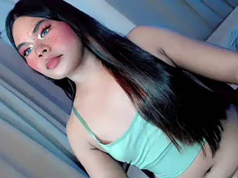 Snapshot of Ryzadream69 chatting on 01-16-26, 03:27 Ryzadream69 online show from 01-16-26, 03:27