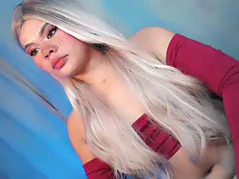 Snapshot of Ryzadream69 chatting on 02-20-26, 12:29 Ryzadream69 online show from 02-20-26, 12:29