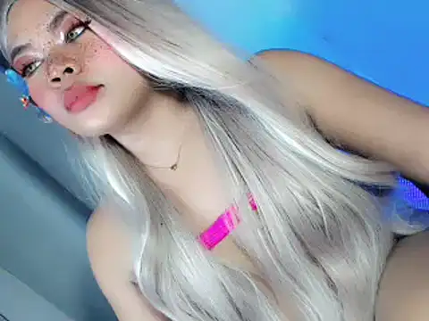 Snapshot of Ryzadream69 chatting on 02-24-26, 12:41 Ryzadream69 online show from 02-24-26, 12:41