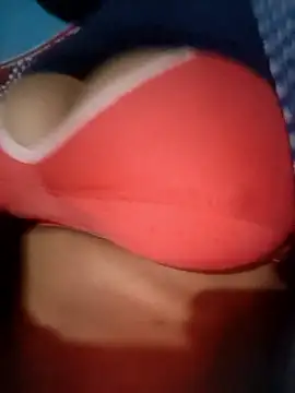 Snapshot of Queen_chayna chatting on 01-08-26, 02:52 Queen chayna online show from 01-08-26, 02:52