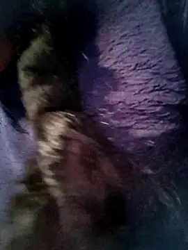 Snapshot of Queen_chayna chatting on 01-16-26, 10:47 Queen chayna online show from 01-16-26, 10:47