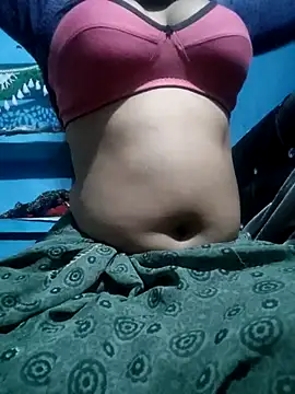 Snapshot of Queen_chayna chatting on 03-12-26, 04:35 Queen chayna online show from 03-12-26, 04:35