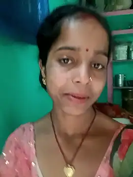 Alisha beby143 online show from 01-19-26, 09:02