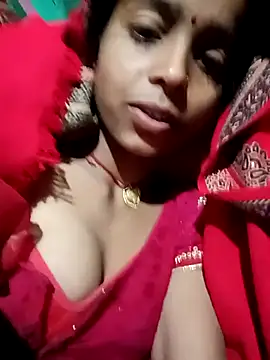 Alisha beby143 online show from 02-04-26, 11:31