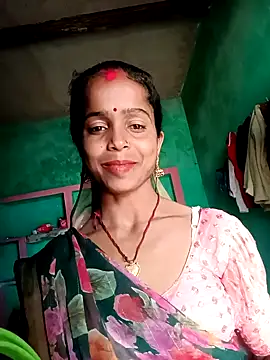 Alisha beby143 online show from 02-18-26, 05:14