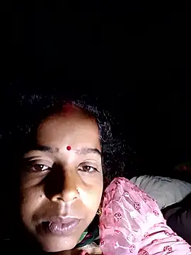 Alisha beby143 online show from 02-19-26, 12:39