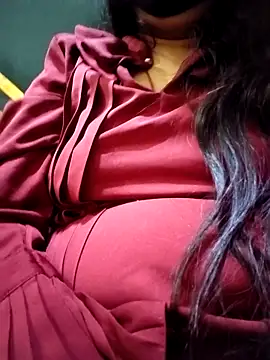 couple fun  online show from 03-03-26, 11:49