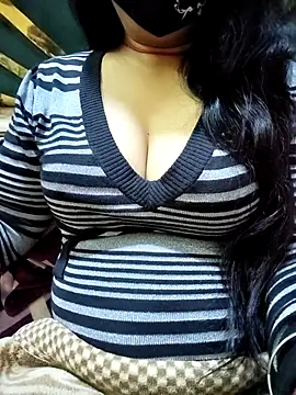 couple fun  online show from 03-08-26, 12:08