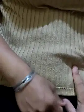 couple fun  online show from 03-08-26, 10:02