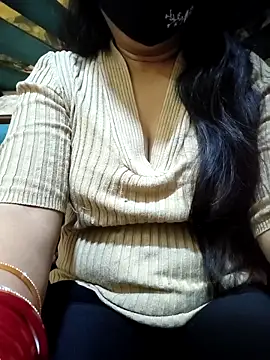 couple fun  online show from 03-25-26, 12:33