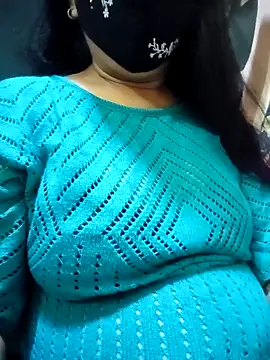 couple fun  online show from 03-28-26, 07:46