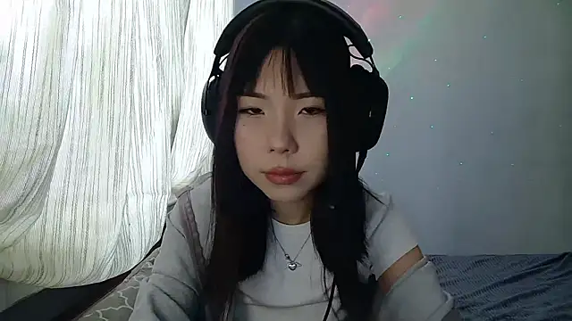 Snapshot of AprilOnilll chatting on 01-16-26, 10:08 AprilOnilll online show from 01-16-26, 10:08