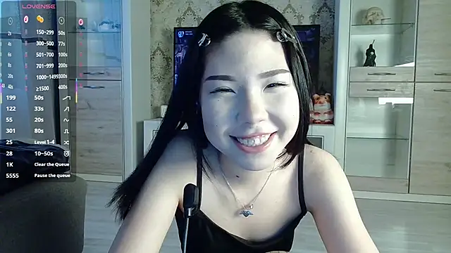Snapshot of AprilOnilll chatting on 02-18-26, 08:54 AprilOnilll online show from 02-18-26, 08:54