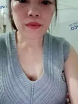 Sana-vn online show from 02-15-26, 12:58