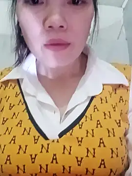 Sana-vn online show from 02-20-26, 01:55