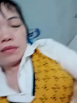 Sana-vn online show from 02-21-26, 01:01