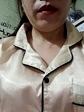 Sana-vn online show from 02-26-26, 04:50