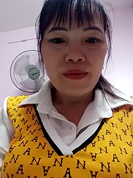 Sana-vn online show from 03-15-26, 05:57