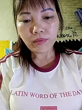 Sana-vn online show from 03-26-26, 11:38