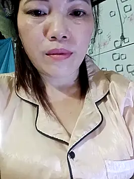 Sana-vn online show from 03-31-26, 03:01