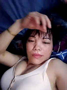 Sana-vn online show from 04-22-26, 02:40