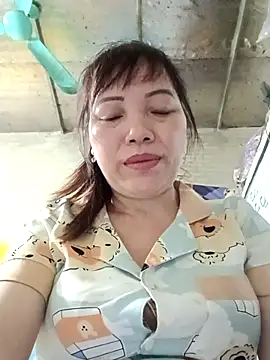 Sana-vn online show from 04-24-26, 01:46