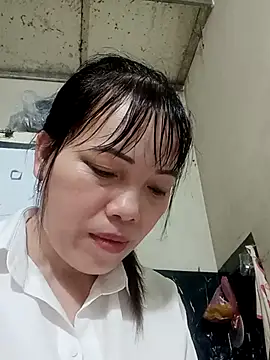 Sana-vn online show from 04-26-26, 04:32