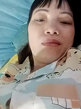 Sana-vn online show from 04-27-26, 04:54