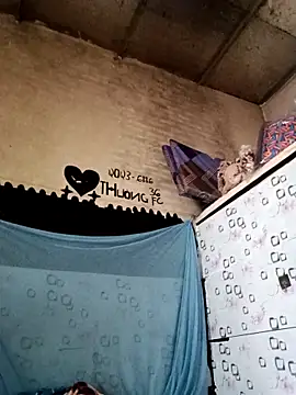 Sana-vn online show from 04-28-26, 02:38