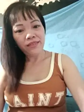 Sana-vn online show from 04-28-26, 04:01