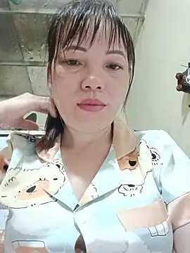 Sana-vn online show from 06-10-26, 11:35