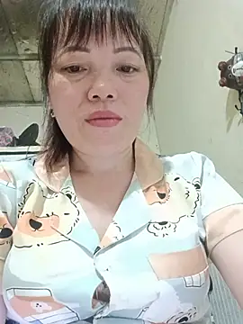 Sana-vn online show from 06-11-26, 03:21