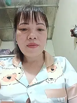Sana-vn online show from 06-12-26, 03:27