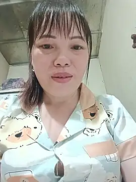 Sana-vn online show from 06-12-26, 03:33