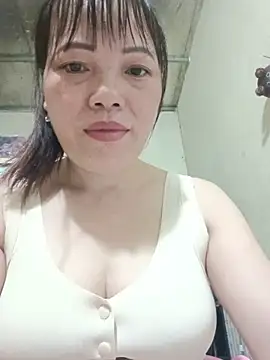Sana-vn online show from 06-13-26, 03:37