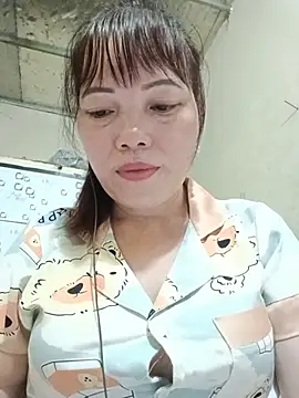 Sana-vn online show from 07-26-26, 07:15