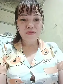 Sana-vn online show from 07-28-26, 11:17