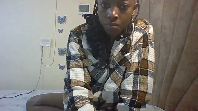 Snapshot of smily_sophia chatting on 02-03-26, 07:57 smily sophia online show from 02-03-26, 07:57