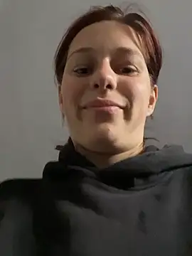 Lily Viola online show from 05-31-26, 05:26