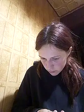 Lily Viola online show from 05-31-26, 06:31