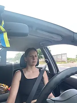Lily Viola online show from 07-19-26, 08:40