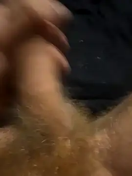 Snapshot of dracoredemon chatting on 02-21-26, 05:52 dracoredemon online show from 02-21-26, 05:52