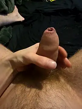 Snapshot of dracoredemon chatting on 02-23-26, 09:39 dracoredemon online show from 02-23-26, 09:39