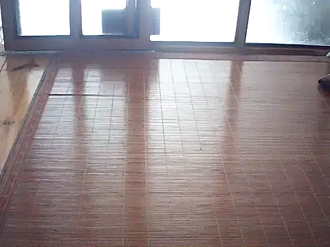 Deptraidatinh online show from 04-26-26, 03:15