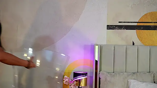 MiaJolie  online show from 06-27-26, 06:13