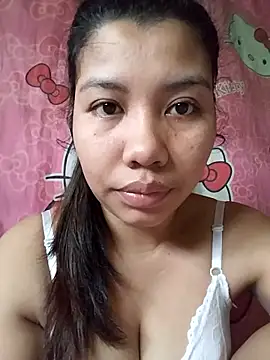 Snapshot of XxLexibabyXx chatting on 01-11-26, 06:40 XxLexibabyXx online show from 01-11-26, 06:40