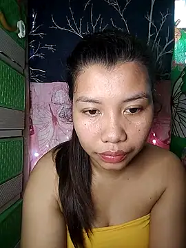 Snapshot of XxLexibabyXx chatting on 01-18-26, 06:06 XxLexibabyXx online show from 01-18-26, 06:06