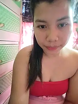 Snapshot of XxLexibabyXx chatting on 01-19-26, 06:39 XxLexibabyXx online show from 01-19-26, 06:39